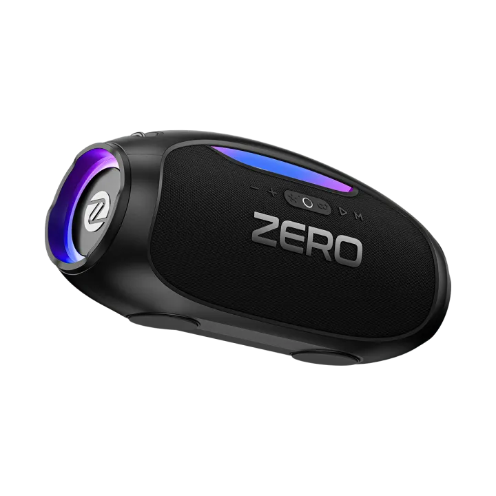 Zero%C2%AE%20Thunder%20Pro%20Speaker%20%7C%20120W%20Loud%20&%20Powerful%20Portable%20Speaker%20,%20Wireless%20Speaker%20with%20Deep%20Bass,%20RGB%20Light%20Speaker%20,%208%20Hours%20Playtime%20%7C%20Multi-Input%20Connectivity%20(%20AUX,%20USB,%20TF%20Card)%20%7C%20Party%20Speaker%20,%20Outdoor%20&%20Home%20Speaker%20-%20Image%2010