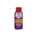 ICON Anti Rust Spray Stops Squeaks Dives Out Moisture Loosens Rusted Parts 450Ml. 