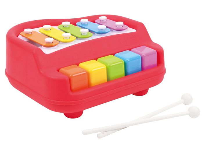 Xylophone%20+%20Piano%20Toys%20For%20Kids%20-%2018%20cm%20-%20Image%205