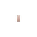 Vivo Y85 New 4Gb Ram 64Gb Rom Only Mobile With Charger Cover Protector And Packaging Box PTA Approved.. By Gadget Mall. 