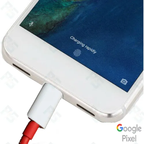 Google%20Pixel%2067W%20USB-C%20Fast%20Charger%20for%20Pixel%202-8%20Pro,%20Supports%2030W-67W%20Charging%20-%20Image%206