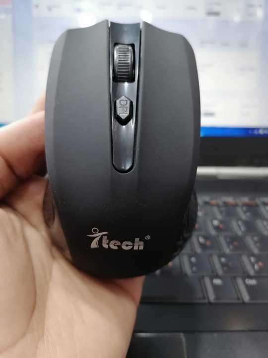 Perfect%202.4Ghz%20Multi-Touch%20Slim%20Wireless%20Laser%20Magic%20Mouse%20Heavy%20Duty%20Cordless%20Special%20Office%20Use%20Mouse%20-%20Image%208