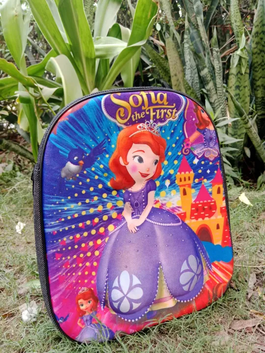 "Premium%20Quality%20School%20Bag%20for%20Kids%20-%20Boys%20&%20Girls,%20Suitable%20for%20Play%20Group,%20Nursery,%20KG1,%20KG2,%20Prep%20One%20&%20Prep%20Two%20%E2%80%93%20Best%20Backpack%20for%20School"%20-%20Image%204