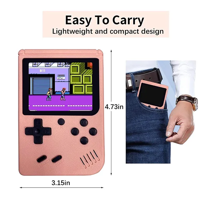 SUP%20Game%20Box%20Plus%20Rechargeable%20Battery%20Portable%20Game%20Console%20Support%20TV%20Connection%20&%202%20Players%20Toy%20for%20Kids%20-%202%20inches%20Display%20-%20Size%20Approx.%205%20Inches%20-%20Pink%20-%20Image%204