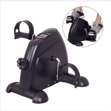Portable%20Mini%20Cycle%20Bike%20Exercise%20Cycle%20Arm%20and%20Leg%20Pedal%20Exerciser%20with%20LCD%20Display%20Resistance%20Pedal%20Cycle%20-%20Image%204