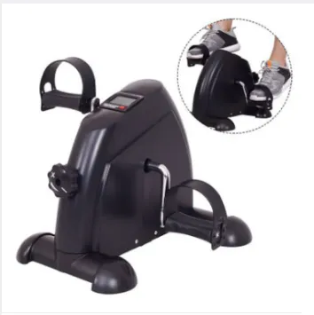 Portable%20Mini%20Cycle%20Bike%20Exercise%20Cycle%20-%20Foot%20Pedal%20Exercise%20Machine%20Arm%20and%20Leg%20Recovery%20Peddler%20Exerciser%20Under%20Desk%20Mini%20Exercise%20Bike%20Portable%20Under%20Desk%20Bike%20Pedal%20Exerciser%20Arm%20Leg%20Pedaling%20Machine%20with%20LCD%20Display%20-%20Image%204