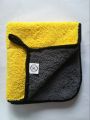 micro fiber cloth carbon fiber cloth microfiber cloth for kitchen microfiber cloth for laptop microfiber cloth for car micro fiber cloth for glasses. 