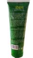 Indian Joban NeemFaceWash. 