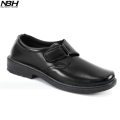 School Shoes For Boys - Formal Shoes For Men and Boys - School Shoes For Kids [2-13 Years] - Sizes 27/38. 