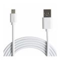 2M Heavy Duty Extra Long Micro USB Cable - Fast Charge and Data Sync for Mobile Phones, Tablets, Laptops, and Gadgets. 
