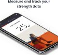 Muscle Training Device Activ5 Portable Strength Training Device & Coaching App. 