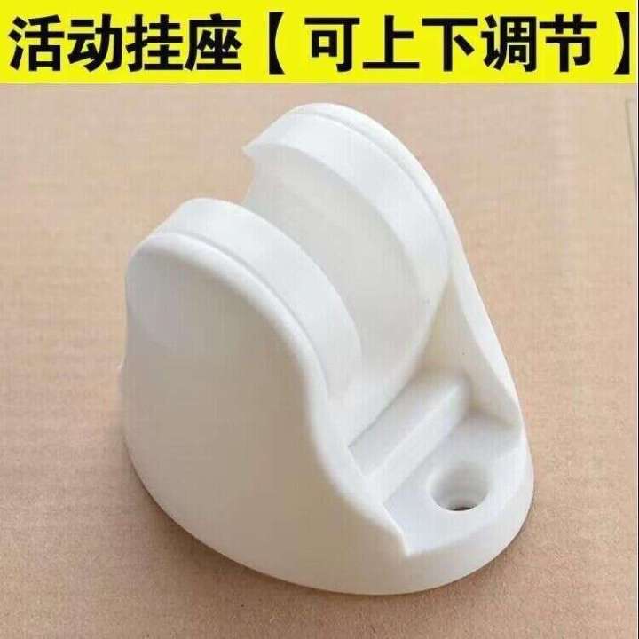 Drilled%20adjustable%20holder,%20fixed%20seat,%20shower%20head,%20showerhead%20base,%20movable%20nozzle%20holder%20-%20Image%207