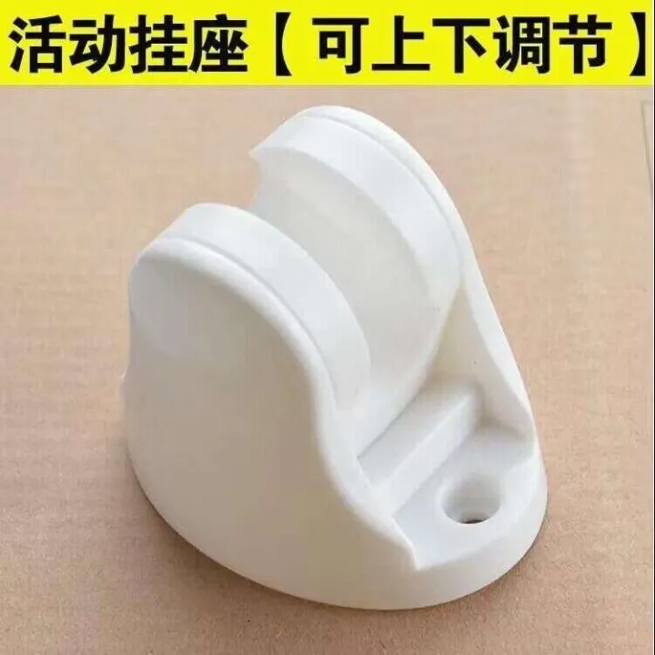 Drilled%20adjustable%20holder,%20fixed%20seat,%20shower%20head,%20showerhead%20base,%20movable%20nozzle%20holder%20-%20Image%207