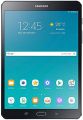 Samsung Galaxy Tab S2 Model: Sm-T810 9.7 inch Display 3GB RAM 32GB STORAGE (ORIGINAL GLASS PROTECTOR INSTALLED) - Daraz like new tablets. 