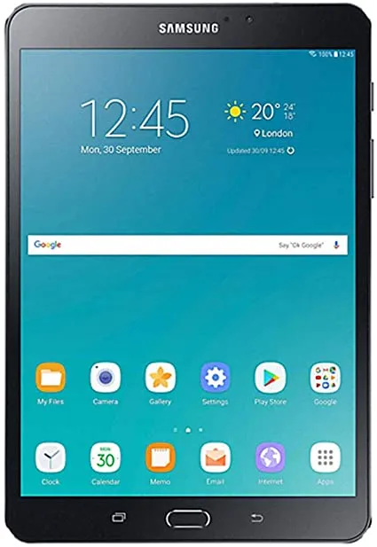 Samsung%20Galaxy%20Tab%20S2%20Model:%20Sm-T810%209.7%20inch%20Display%203GB%20RAM%2032GB%20STORAGE%20(ORIGINAL%20GLASS%20PROTECTOR%20INSTALLED)%20-%20Daraz%20like%20new%20tablets%20-%20Image%203