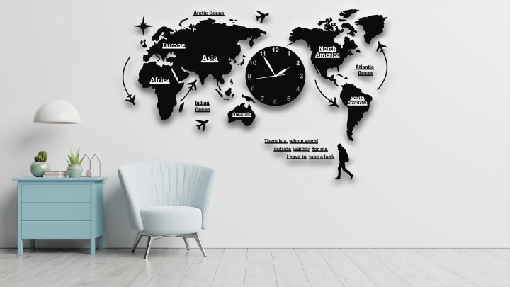 World%20Map%20Wall%20Clock%20-%20Wooden%20Wall%20Clock%20with%20LED%20RING%20lights%20Large%20Modern%20Design%203D%20Stickers%20Hanging%20Clock%20Decorative%20Watch%20Home%20Silent%20Wall%20Clocks%20-%20Image%202