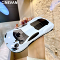 Luxury 3D Sport Car Phone Case for iPhone 15 14 13 12 Pro Max 11 X XS XR 8 Plus SE Case Car Hard Fashion Supercar Man Boy Cover. 