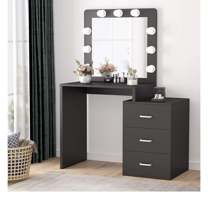 Square%20Wooden%20Dressing%20Table%20with%20Mirror%20-%20Stylish%20Dresser%20for%20Girls%20-%20Elegant%20Vanity%20Table%20with%20Storage%20-%20Image%204