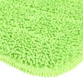 4 pcs Cleaning Mop for Vorfreude Spray Mop and All Spray Mops & Washable Mops. 