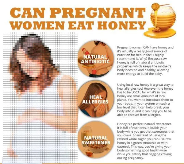 Pak%20Shahad,%20Premium%20Natural%20Sidr/Beri%20Honey%201Kg%20Pack%20-%20Pure,%20Organic,%20Health-Boosting%20-%20Image%206