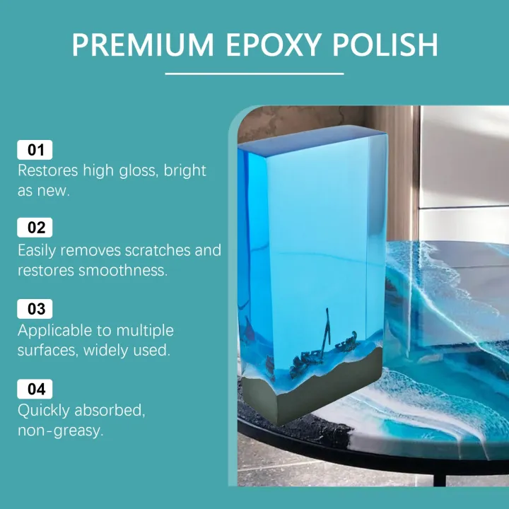 Jakehoe%20Epoxy%20Resin%20Polish%20&%20Surface%20Restorer%20%E2%80%93%20100ml%20%7C%20High%20Gloss%20Finish%20%7C%20Scratch%20&%20Stain%20Remover%20for%20Resin%20Art,%20Jewelry,%20and%20Crafts%20-%20Image%203