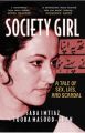 Liberty Books | Society Girl by Saba Imtiaz,Tooba Masood Khan (100% Original). 