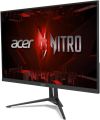 Acer Nitro KG273 X1 27" FHD IPS 200Hz Gaming Monitor. 