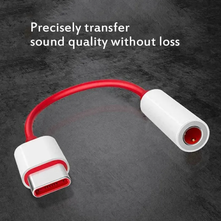 original%20oneplus%206T%207%20Pro%20usb%20Type%20C%20To%203.5mm%20Earphone%20Jack%20Adapter%20Aux%20Audio%20For%20one%20plus%207%201+%206t%20usb-c%20music%20converter%20cable%20original%20oneplus%206T%207%20Pro%20usb%20Type%20C%20To%203.5mm%20Earphone%20Jack%20Adapter%20Aux%20Audio%20For%20one%20plus%207%201+%206t%20usb-c%20music%20converter%20cable%20-%20Image%205