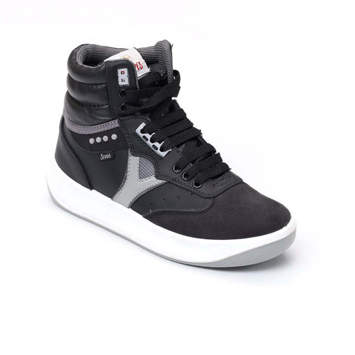 Cheetah By SERVIS Stylish Sneakers For Men