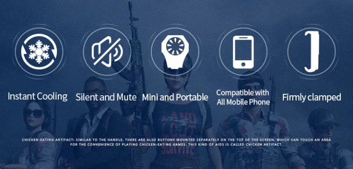 MEMO%20Phone%20Radiator%20Phone%20Cooling%20Fan%20Case%20Cold%20Wind%20Handle%20Fan%20DL05%20for%20PUBG%20Phone%20Cooler%20Phone%20Cooling%20Fan%20Case%20-%20Image%205