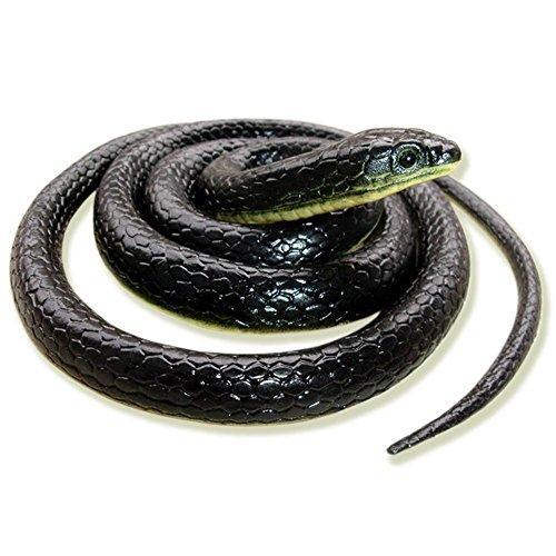 Artificial%20Rubber%20Snake%20(prank%20and%20fun)%20-%20Image%203