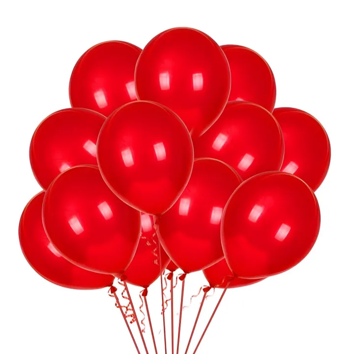 71%20PCS%20Spider%20Man%20Birthday%20Theme%20Decoration%20Grand%20Set%20-%20Blue%20&%20Red%20Theme%20Set%20for%20Birthday%20Boys,%20Grand%20Spiderman%20Balloon%20Theme%20Decoration,%20Boys%20Birthday%20Accessories%20Items,%20Package%20for%20Boys%20Birthday%20-%20Image%207