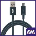 AVA ORIGINAL SPECIAL DATA AND CHARGING COPPER CABLE EVERY DESIGN EVERY KIND EVERY STYLE MENTIONED SELECT FROM VARIATION AVA ORIGINAL SPECIAL DATA AND CHARGING COPPER CABLE EVERY DESIGN EVERY KIND EVERY STYLE MENTIONED SELECT FROM VARIATION. 