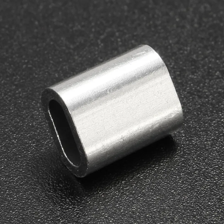 Aluminum%20Cable%20Crimps%20Sleeves%20Cable%20Ferrule%20for%20Snare%20Wire%20Rope%20Clip%20Fittings%202.5mm%20-%20Image%206
