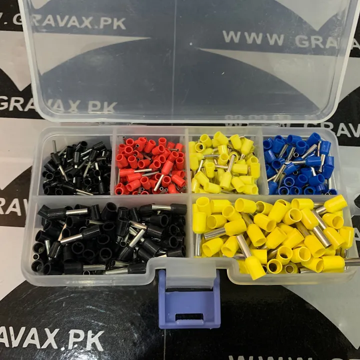 600PCS%20Wire%20Connector%20Terminator%20Crimp%20Terminal%20Connector%20Conector%20Eletrico%20Terminais%20Tubular%20Terminale%20Cable%20Terminales%20Set%200.5-4mm%20-%20Image%204
