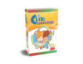 Click Computer 1 | best learning school books for kids | best for boosting your kids knowledge. 