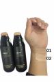 MIEVIC Senior Customise BB Cream Foundation | Button Operated water Proof Foundation. 