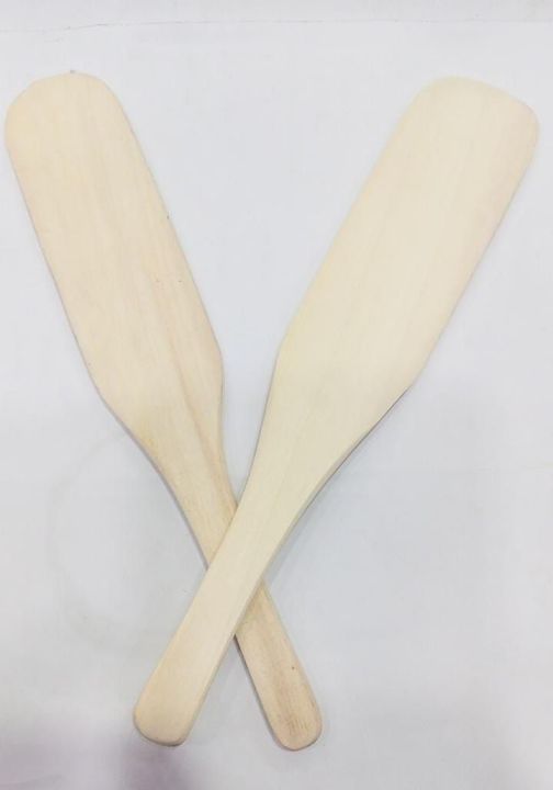 Wooden Wax Stick: Precision and Ease for Hair Removal