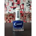 Cosmee Nail Lacquer Shade - 250. 