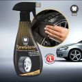 Tyre Glow 315ml ( Tyre Polish). 