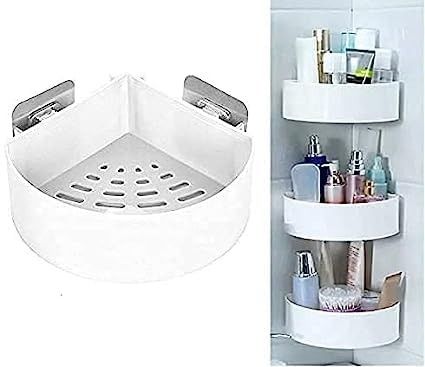 Plastic%20Wall%20Mount%20Triangle%20Shape%20Corner%20Shelf%20Basket%20Shower%20Caddy%20Rack%20Storage%20Shelves%20Shampoo%20Holder%20for%20Bathroom%20Kitchen%20-%20Image%207
