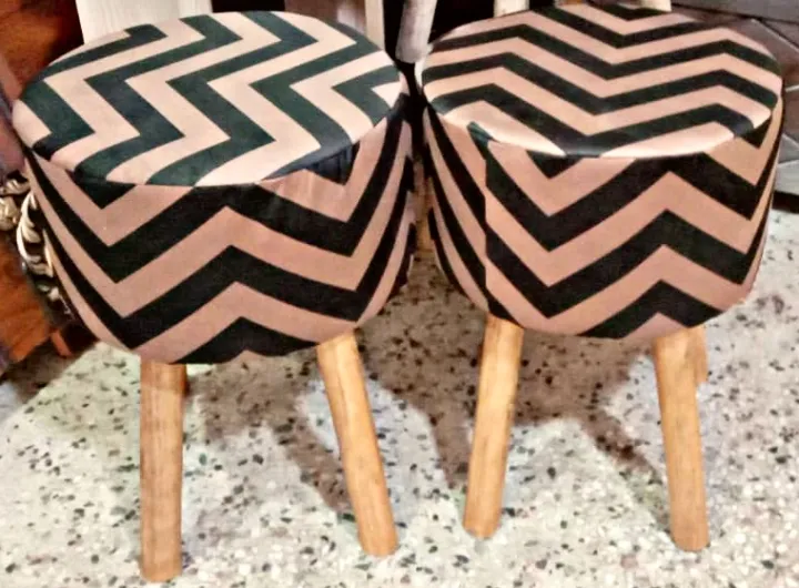 Ottoman%20sitting%20stool%202%20pieces%20-%20Image%202