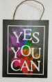 Wall hanging Quotes for wall Decoration, 1 PC, 4 PC & 5 PC Motivational Quotations. 