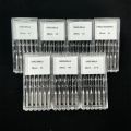 【Aesth Diary Store】Dental Tools Root Endo Gate Drill File 28mm Steel Endodontic Instruments Dentist Dentistry Odontologia. 