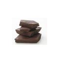 Dark Cooking Chocolate 1Kg Slab. 
