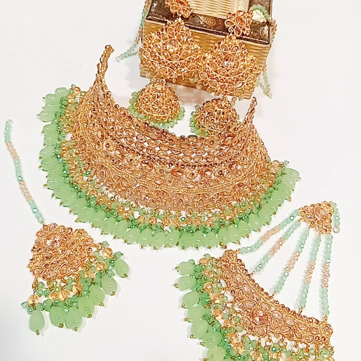 BRIDAL%20JEWELRY%20SET%20//%20NEW%20DESIGN%20//%20TRENDING%20JEWELRY%20-%20Image%202
