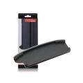 Sony Playstation 3 Super Slim Premium Design Space Saving Anti Slip PS3 Vertical Stand. 