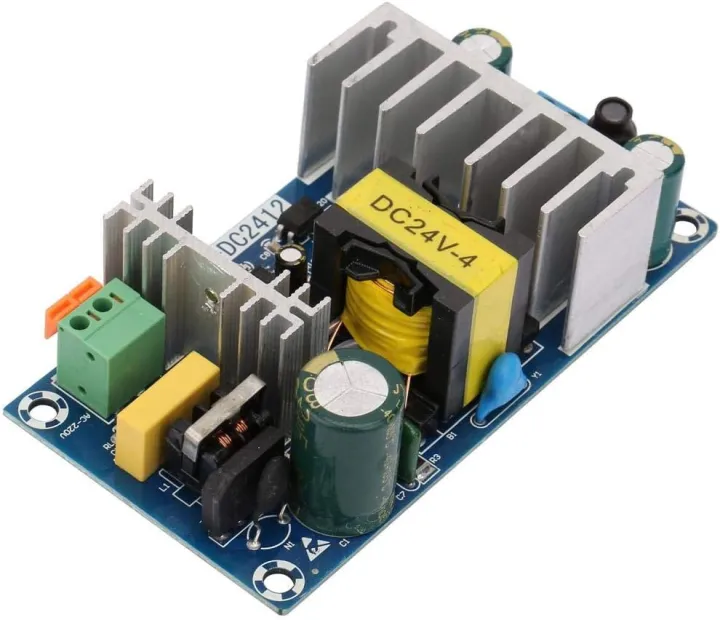 24V%204A%2024V%206A%20AC-DC%20Power%20Supply%20Module,%20%20AC%2085V-245V/50HZ%20/%2060HZ%20to%2024v%20Switching%20Power%20Supply,%2024v%20Output%20With%20Short-circuit%20Over%20Current%20Protection%20-%20Image%203