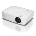BenQ Full HD DLP 4K Projector MW533 3,300 Lumens. 