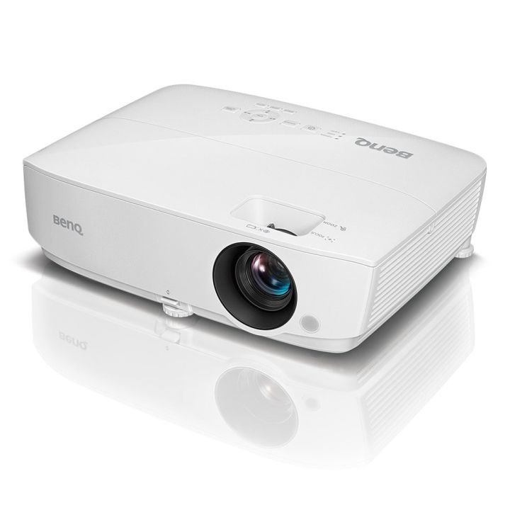 BenQ%20Full%20HD%20DLP%204K%20Projector%20MW533%203,300%20Lumens%20-%20Image%203